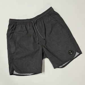 Captain Fin Men’s Shorts